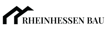 Logo der Rheinhessen Bau GmbH